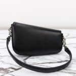 img_3d468541_20231220_i1703026041_2422_0.jpg Replica Gucci Horsbet Tribute Black