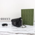 img_3d468541_20231220_i1703026041_2953_0.jpg Replica Gucci Horsbet Tribute Black