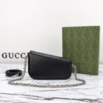 img_3d468541_20231220_i1703026041_4340_0.jpg Replica Gucci Horsbet Tribute Black - affordable luxury replica bag