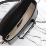 img_3d468541_20231220_i1703026041_470_0.jpg Replica Gucci Horsbet Tribute Black - affordable luxury replica bag