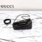 img_3d468541_20231220_i1703026041_7079_0.jpg Replica Gucci Horsbet Tribute Black