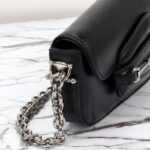img_3d468541_20231220_i1703026041_9187_0.jpg Replica Gucci Horsbet Tribute Black
