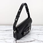 img_3d468541_20231220_i1703026077_5707_0.jpg Replica Gucci Horsbet Tribute Black - affordable luxury replica bag