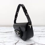 img_3d468541_20231220_i1703026078_2045_0.jpg Replica Gucci Horsbet Tribute Black