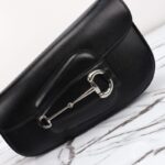 img_3d468541_20231220_i1703026078_2838_0.jpg Replica Gucci Horsbet Tribute Black