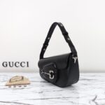 img_3d468541_20231220_i1703026078_3391_0.jpg Replica Gucci Horsbet Tribute Black