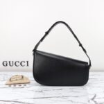 img_3d468541_20231220_i1703026078_343_0.jpg Replica Gucci Horsbet Tribute Black