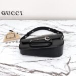 img_3d468541_20231220_i1703026078_5737_0.jpg Replica Gucci Horsbet Tribute Black - 1:1 premium replica handbag