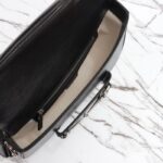 img_3d468541_20231220_i1703026131_7058_0.jpg Replica Gucci Horsbet Tribute Black