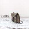 Fake Gucci Dionysus Supreme Beige - affordable luxury replica bag