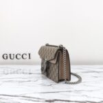 Replica Gucci Dionysus Supreme Beige - affordable luxury replica bag