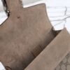 Fake Gucci Dionysus Supreme Beige - 1:1 premium replica handbag