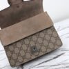 Fake Gucci Dionysus Supreme Beige - ultra-realistic fake purse