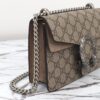 Fake Gucci Dionysus Supreme Beige - high-quality designer bag dupe