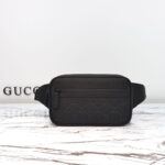 Replica Gucci GG Rubberen Heuptas