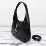 img_3d468541_20240407_i1712448956_2282_0.jpg Replica Gucci G Jackie Small Patent Black