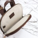 Replica Gucci Ophidia GG Crossbody Bag - 1:1 premium replica handbag