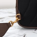 Replica Gucci Ophidia GG Crossbody Bag