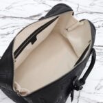 Replica Gucci Jumbo GG Travel Bag - high-quality designer bag dupe