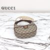 Replica Gucci Ophidia Mini GG Canvas - elite factory replica handbag