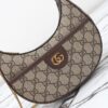 Replica Gucci Ophidia Mini GG Canvas - high-end replica designer purse