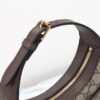 Replica Gucci Ophidia Mini GG Canvas - premium superclone handbag