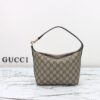 Fake Gucci Super Mini Ophelia Shoulder - best quality fake designer bag