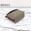 Fake Gucci Super Mini Ophelia Shoulder - premium superclone handbag