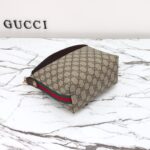 Replica Gucci Super Mini Ophelia Shoulder