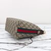 Fake Gucci Super Mini Ophelia Shoulder - best quality fake designer bag