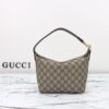 Fake Gucci Super Mini Ophelia Shoulder - 1:1 premium replica handbag