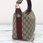 Replica Gucci Super Mini Ophelia Shoulder