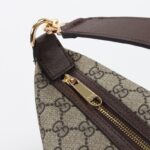 Replica Gucci Super Mini Ophelia Shoulder