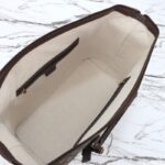 Replica Gucci Savoy Travel