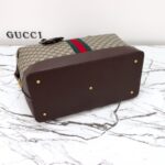 Replica Gucci Savoy Travel - 1:1 premium replica handbag