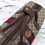 Replica Gucci Savoy Travel