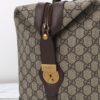 Fake Gucci Savoy Travel - affordable luxury replica bag