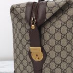 Replica Gucci Savoy Travel - affordable luxury replica bag
