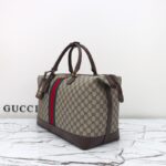 Replica Gucci Savoy Travel