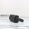 Fake Gucci Ophidia Super Mini Black - premium superclone handbag