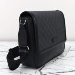 Replica Gucci Monogram Messeng Bag - luxe tas van topkwaliteit