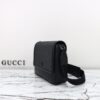 Replica Gucci Monogram Messeng Bag - 1:1 premium replica handbag