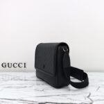 Replica Gucci Monogram Messeng Bag - 1:1 premium replica handtas