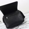 Replica Gucci Monogram Messeng Bag - top-grade luxury bag dupe