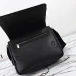Replica Gucci Monogram Messeng Bag - luxe tas van topkwaliteit