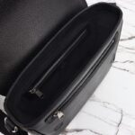 Replica Gucci Monogram Messeng Bag - betaalbare luxe replica tas