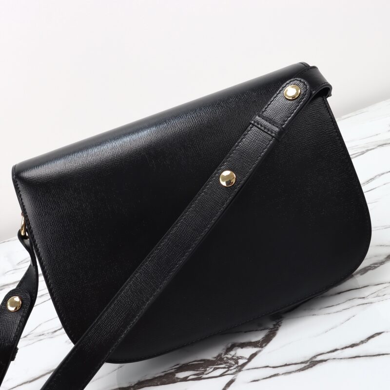 img_3d468541_20240813_i1723502205_1821_8.jpg Gucci G 1955 Horsebit Black