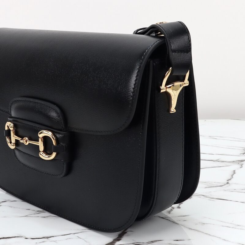 img_3d468541_20240813_i1723502205_2977_2.jpg Gucci G 1955 Horsebit Black