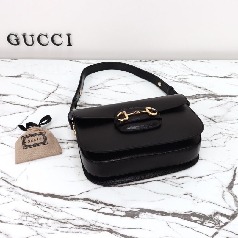 img_3d468541_20240813_i1723502205_4961_4.jpg Gucci G 1955 Horsebit Black