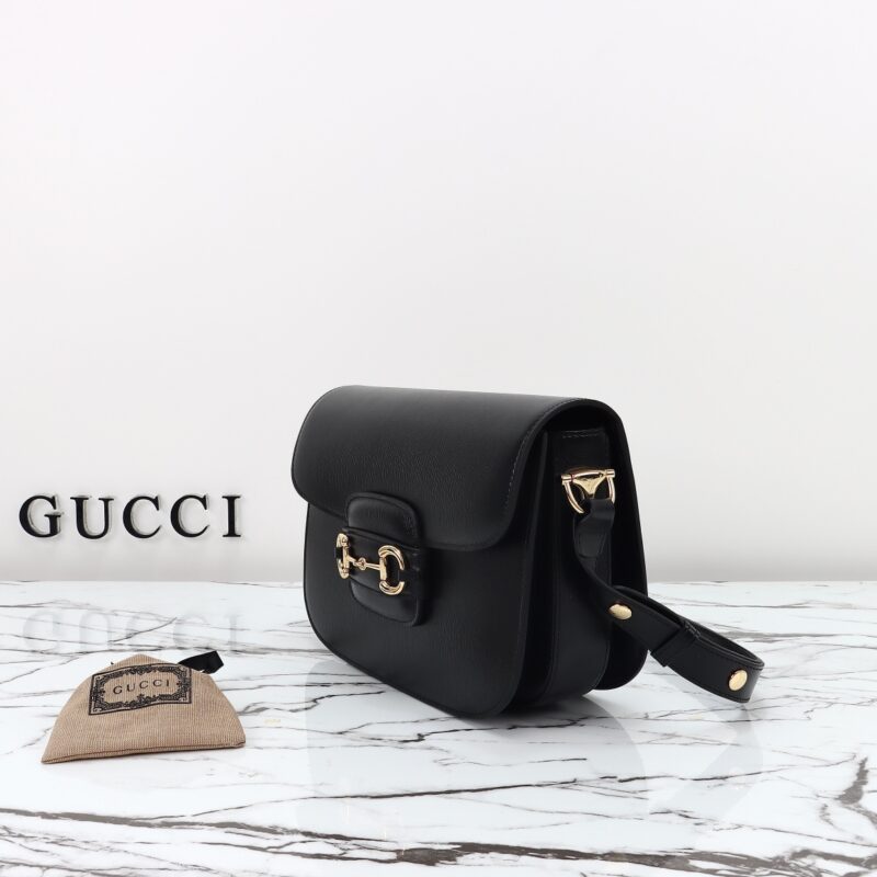 img_3d468541_20240813_i1723502205_7644_7.jpg Gucci G 1955 Horsebit Black